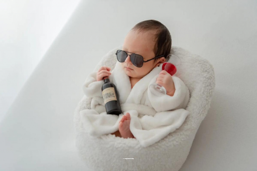 齐河孕妇每天需要多少锌