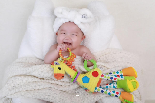 齐河子宫内膜异位如何怀孕