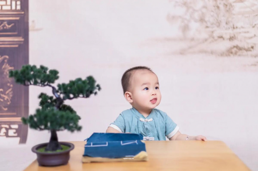 齐河二岁宝宝食谱三餐简单