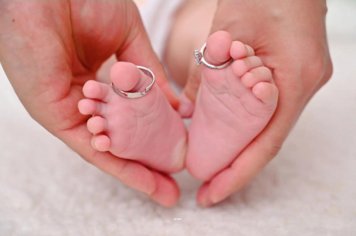 齐河宝宝发烧39度小妙招